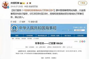 记者：巴萨有意埃切维里，将与河床商谈分期支付解约金